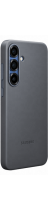 Samsung Kindsuit Case Galaxy S25 Plus Black