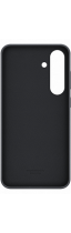 Samsung Kindsuit Case Galaxy S25 Plus Black