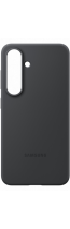 Samsung Silicone Case Galaxy S25 Black