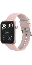 Riversong Smartwatch Motive 5E Rose Gold