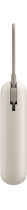 Xiaomi Power Bank 10000mAh (Integrated Cable) Tan GL