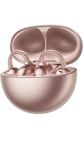 Huawei FreeClip Rose Gold