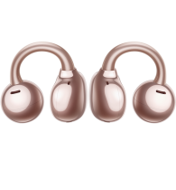 Huawei FreeClip Rose Gold