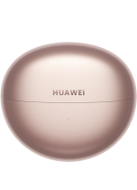Huawei FreeClip Rose Gold