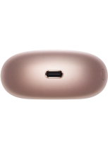 Huawei FreeClip Rose Gold