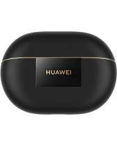 Huawei Freebuds Pro 4 Black