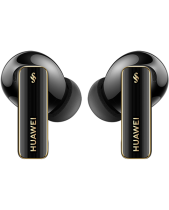 Huawei Freebuds Pro 4 Black