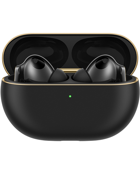 Huawei Freebuds Pro 4 Black