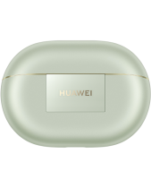 Huawei Freebuds Pro 4 Green