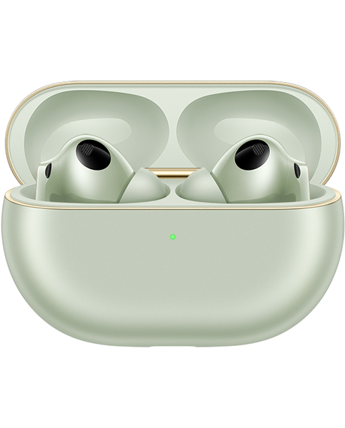 Huawei Freebuds Pro 4 Green