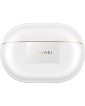 Huawei Freebuds Pro 4 White