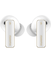 Huawei Freebuds Pro 4 White