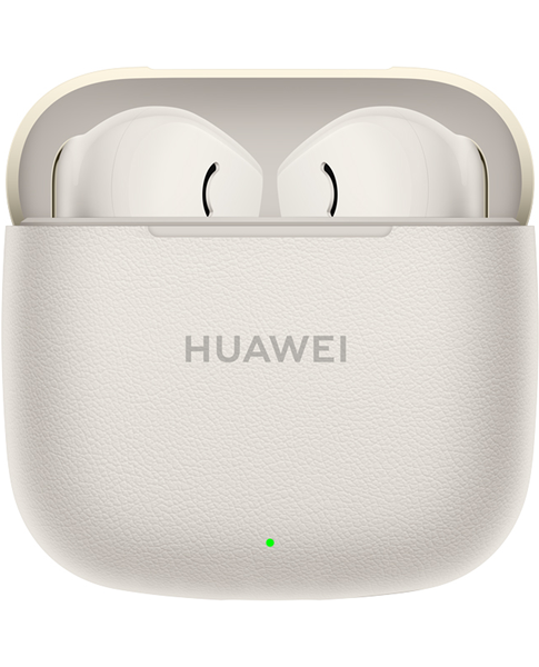 Huawei Freebuds SE 3 Beige
