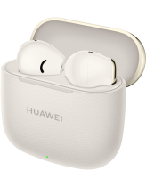Huawei Freebuds SE 3 Beige