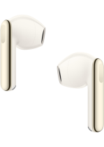 Huawei Freebuds SE 3 Beige