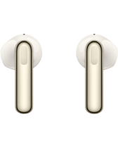 Huawei Freebuds SE 3 Beige