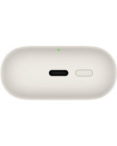 Huawei Freebuds SE 3 Beige