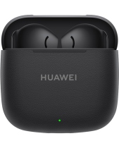 Huawei Freebuds SE 3 Black
