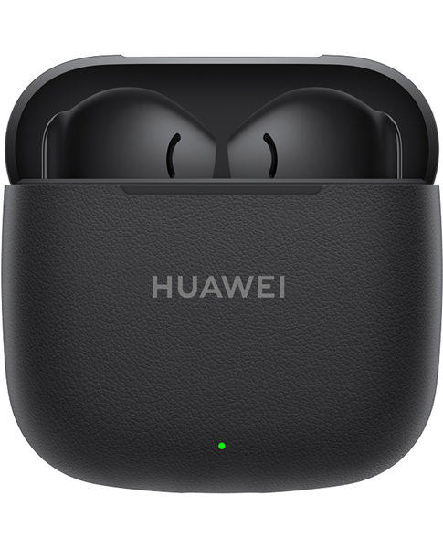 Huawei Freebuds SE 3 Black