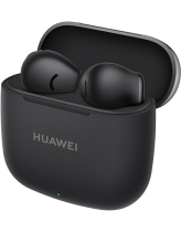 Huawei Freebuds SE 3 Black