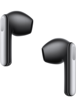 Huawei Freebuds SE 3 Black