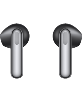 Huawei Freebuds SE 3 Black