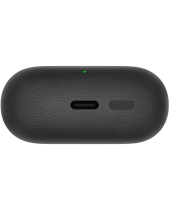 Huawei Freebuds SE 3 Black