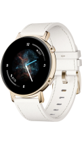 Huawei Watch GT 2 White