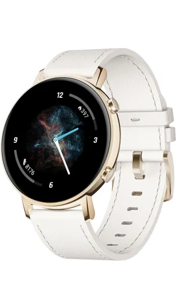 Huawei watch gt 2 outlet sale