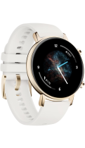 Huawei Watch GT 2 White