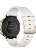 Huawei Watch GT 2 White