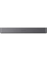 TCL S45HE 2.0 Channel Dolby Atmos All in One Soundbar