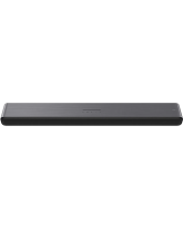 TCL S45HE 2.0 Channel Dolby Atmos All in One Soundbar