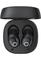 Baseus True Wireless Earbuds Bowie WM02 OS Black