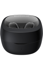 Baseus True Wireless Earbuds Bowie WM02 OS Black