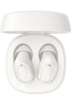 Baseus True Wireless Earbuds Bowie WM02 OS White-Creamy