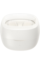Baseus True Wireless Earbuds Bowie WM02 OS White-Creamy