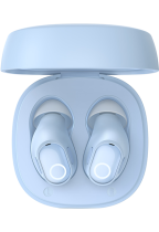 Baseus True Wireless Earbuds Bowie WM02 OS Blue