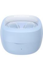 Baseus True Wireless Earbuds Bowie WM02 OS Blue