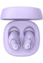 Baseus True Wireless Earbuds Bowie WM02 OS Purple