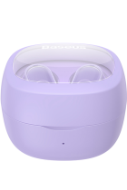 Baseus True Wireless Earbuds Bowie WM02 OS Purple