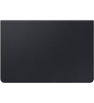 Samsung Book Cover Keyboard Galaxy Tab A9+ Black