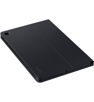 Samsung Book Cover Keyboard Galaxy Tab A9+ Black
