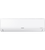 Samsung AR35 AR09TXHQASINEU 9000 BTU Wall Air Conditioner