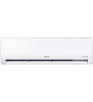 Samsung AR35 AR09TXHQASINEU 9000 BTU Wall Air Conditioner