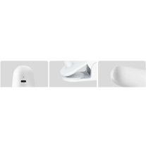 Xiaomi Flexible Rechargeable Lamp GL