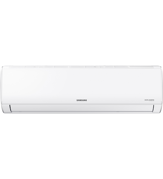 Samsung AR35 AR12TXHQASINEU 12000 BTU Wall Air Conditioner