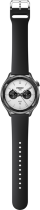 Xiaomi Watch S4 Black