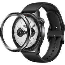 Xiaomi Watch S4 Black