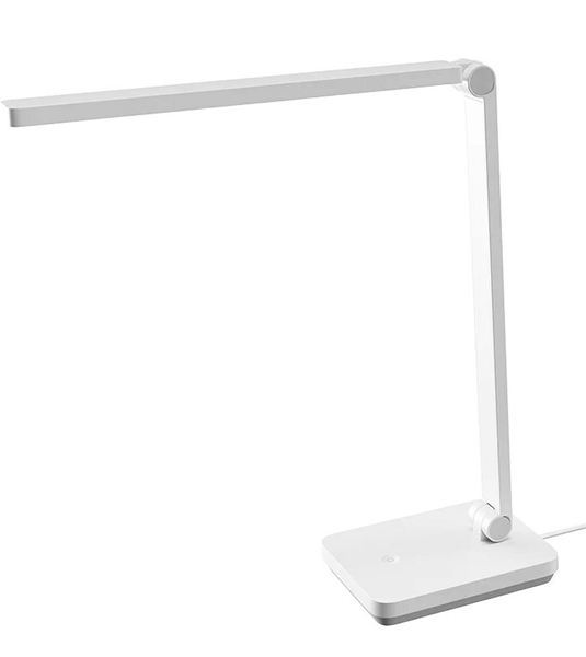 Xiaomi Desk Lamp Lite EU